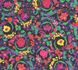 Vliestapete-38706-1-Blumen-Muster-Schwarz-Bunt-VERSACE-Home-Tapete-63213754 1