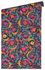 Vliestapete-38706-1-Blumen-Muster-Schwarz-Bunt-VERSACE-Home-Tapete-63213754_4 9