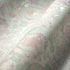 Versace non-woven wallpaper Floral Pattern White Green 4