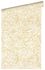 Vliestapete-38706-3-Blumen-Muster-Weiss-Beige-VERSACE-Home-Tapete-63213756_2 5