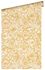 Versace-Vliestapete-38706-4-Blumen-Muster-Weiss-Gold-63213757_2 6