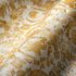 Vliestapete-38706-4-Blumen-Muster-Weiss-Gold-VERSACE-Home-Tapete-63213757_1 3