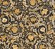 Vliestapete-38706-5-Blumen-Muster-Schwarz-Gold-VERSACE-Home-Tapete-63213758 1