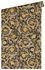 Vliestapete-38706-5-Blumen-Muster-Schwarz-Gold-VERSACE-Home-Tapete-63213758_2 5