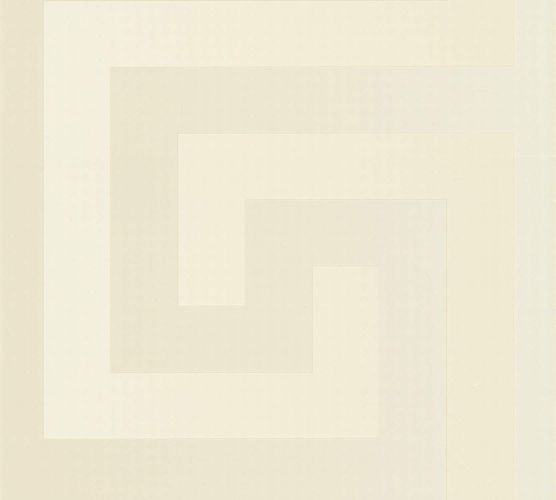 Wallpapers sample article 38609-4