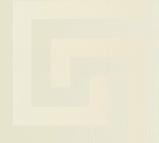 Wallpapers sample item 38609-5
