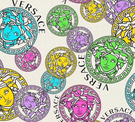 Wallpapers sample article 38610-1