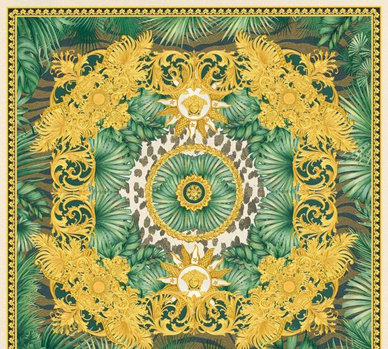 Wallpapers sample article 38703-4