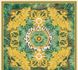 Wallpapers sample article 38703-4 1