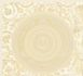 Wallpapers sample article 38705-3 1