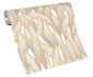 Vliestapete-Blaetter-Erismann-beige-gruen-grau-braun-63213827 3