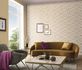 Vliestapete-Blaetter-Erismann-beige-gruen-grau-braun-63213827_2 1