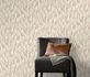 Vliestapete-Blaetter-Erismann-beige-gruen-grau-braun-63213827_3 4
