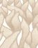 Vliestapete-Blaetter-Erismann-beige-gruen-grau-braun-63213827_5 6