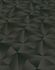 Non-woven wallpaper triangles 3D Erismann 10106-15 grey 7