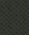 Non-woven wallpaper triangles 3D Erismann 10106-15 grey 2