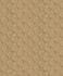 Non-woven wallpaper triangles 3D Erismann 10106-30 Gold 2