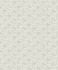 Non-woven wallpaper triangles 3D Erismann 10106-31 Light grey 2