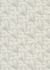 Non-woven wallpaper triangles 3D Erismann 10106-31 Light grey 5