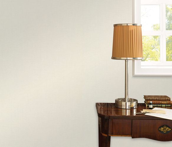 Vliestapete-Einfarbig-Erismann-weiss-grau-creme-gold-silber-63213850_10