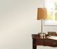 Vliestapete-Einfarbig-Erismann-weiss-grau-creme-gold-silber-63213850_10 1