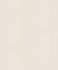 Vliestapete-Einfarbig-Erismann-weiss-grau-creme-gold-silber-63213850_8 2