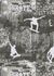 Kids Wallpaper Sweet and Cool Skater Grey 10141-34 1
