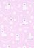 Kindertapete-Sweet-and-Cool-Alpaka-Motiv-Glitzer-63213856_3 2