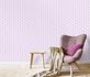 Kindertapete-Sweet-and-Cool-Glitzer-Sterne-und-Kreise-63213858_2 4