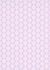 Kindertapete-Sweet-and-Cool-Glitzer-Sterne-und-Kreise-63213858_3 2