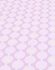Kindertapete-Sweet-and-Cool-Glitzer-Sterne-und-Kreise-63213858_4 5