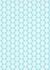 Kindertapete-Sweet-and-Cool-Sterne-Kreise-Tuerkis-10162-18-63213859 5