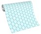 Kindertapete-Sweet-and-Cool-Sterne-Kreise-Tuerkis-10162-18-63213859_1 1