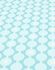 Kindertapete-Sweet-and-Cool-Sterne-Kreise-Tuerkis-10162-18-63213859_2 2