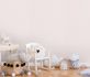 Kindertapete-Sweet-and-Cool-Einfarbig-63213876_33 1