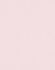 Kindertapete-Sweet-and-Cool-Einfarbig-63213876_35 5