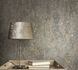 non-woven wallpaper ivy concrete look gray 82266 Novamur 2