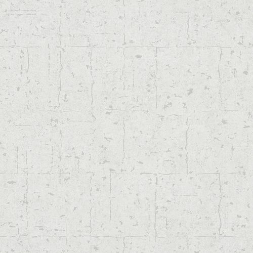 Vliestapete-Ivy-Betonoptik-Grau-82266-Novamur-63213879_2