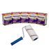 Kleister-Set-63213885 1