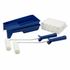 14-piece Professional Painting Set Painting Accessories 1