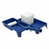 13-piece Painting Set Painting Accessories 1