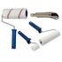 4-piece professional wallpapering set Wallpapering accessories 1