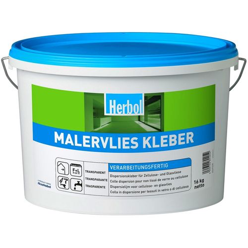 Herbol-Malervlies-Kleber-16-kg-Dispersionskleber-63213892