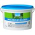 Herbol-Malervlies-Kleber-16-kg-Dispersionskleber-63213892 1