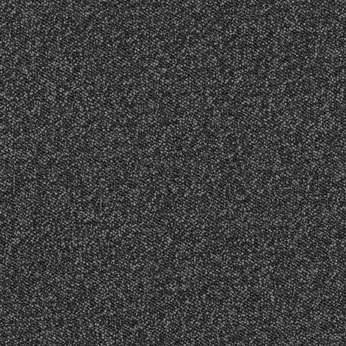 Maxima Carpet Tile Commercial Carpet 50 x 50 cm