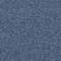 Maxima-Teppichfliese-Gewerbe-Teppichboden-50-x-50-cm-63213893_17 13