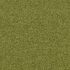 Maxima-Teppichfliese-Gewerbe-Teppichboden-50-x-50-cm-63213893_3 4