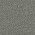 Maxima-Teppichfliese-Gewerbe-Teppichboden-50-x-50-cm-63213893_47 20