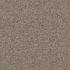 Maxima-Teppichfliese-Gewerbe-Teppichboden-50-x-50-cm-63213893_8 8