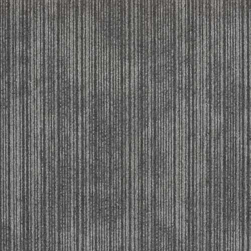Mambo Carpet Tile Commercial Carpeting 50x50 cm